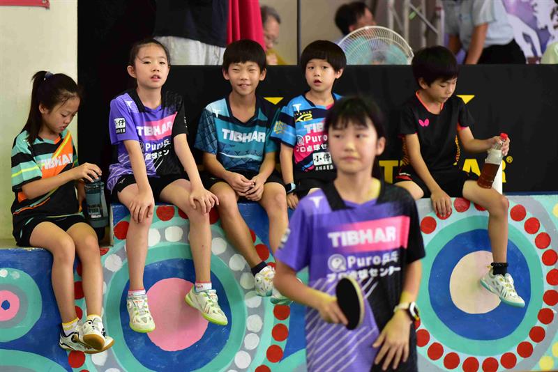 鄉長盃桌球錦標賽 (459)